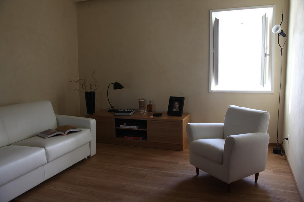 Relais Del Borgo Hotel & Spa 4 Stelle Staffolo Quarto foto