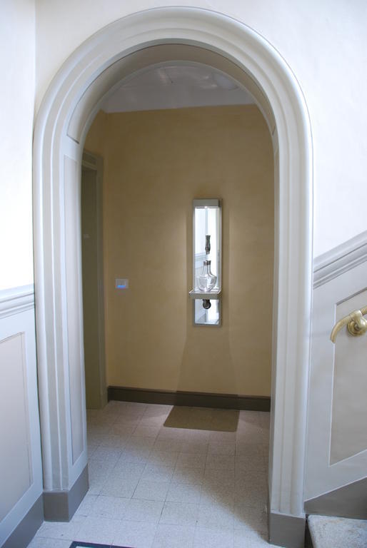 Relais Del Borgo Hotel & Spa 4 Stelle Staffolo Quarto foto