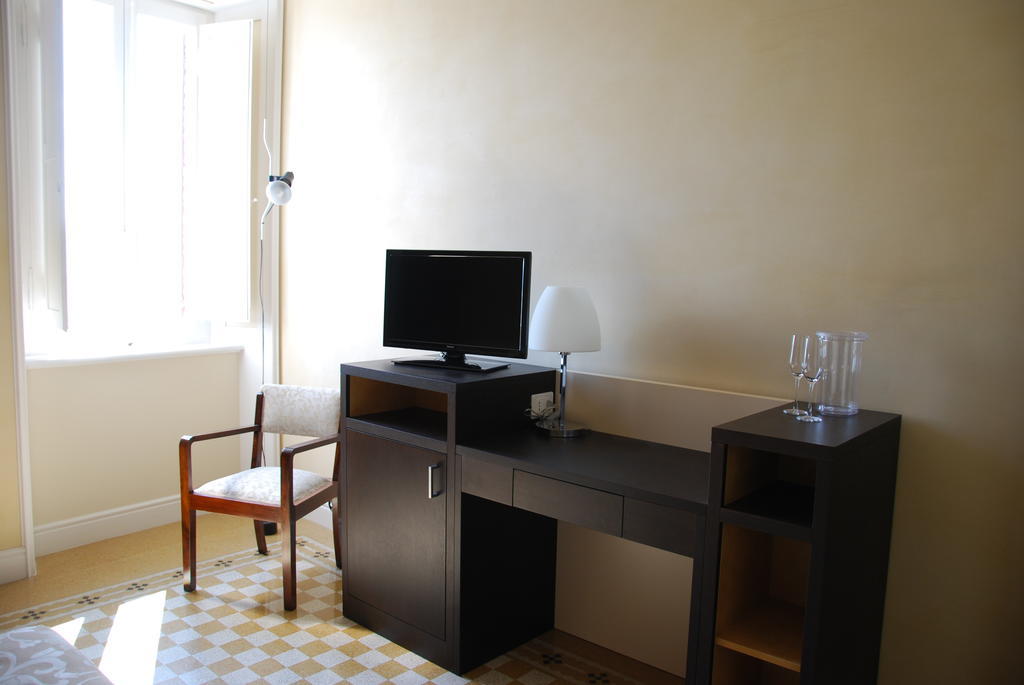 Relais Del Borgo Hotel & Spa 4 Stelle Staffolo Quarto foto