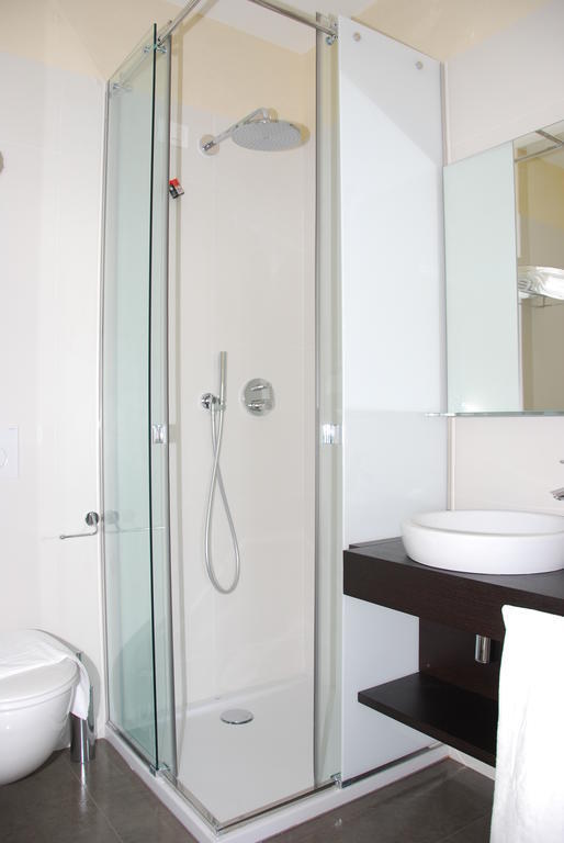 Relais Del Borgo Hotel & Spa 4 Stelle Staffolo Quarto foto